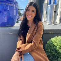 Brooke Boitel
