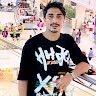 Faik Khan
