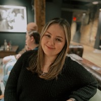 Aspen Coffelt