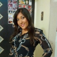 Meytal Dukarker