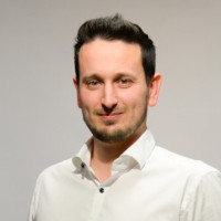 Roberto Didonè
