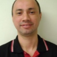 Alex Soares Mendes