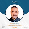Wael Moustafa
