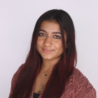Samika Saste