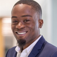 Chuma Eneje