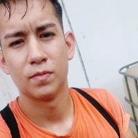 Fabian Ledesma