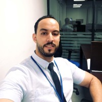 Ayoub Boucetta