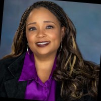 Nancy E Williams, Certified Franchise Consultant