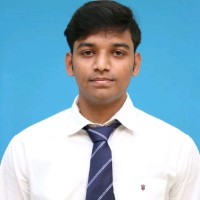 Jagadesh K (Pmp)®