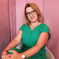 Magdalena Kryska