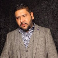 Sukh Sidhu