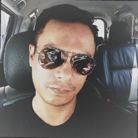 Rudy Daniel