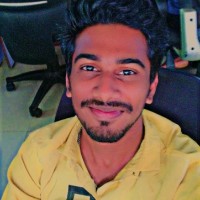 Vasanth Murugesan