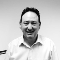 Mark Murray