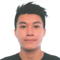 Rex Chow