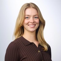 Alexandra Dekkers