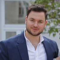Daniel Ungar
