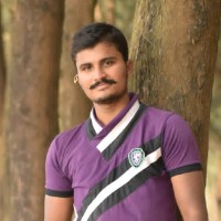 Unmesh Nadkarni