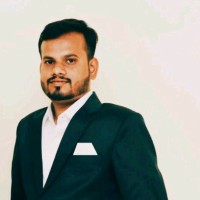 Shrikant Jadhav
