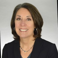 Donna McCurdy Snider