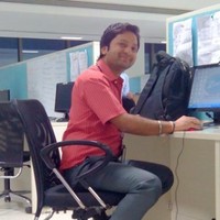 Yogender Rawat