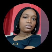 Debbie Maseko