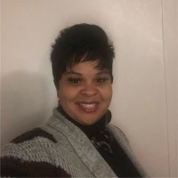Montressa Beatty Mba