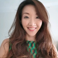 Caren Lai