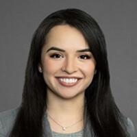 Rebekah Rodriguez Kravets