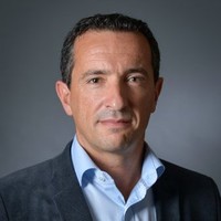 Vincent BESSON
