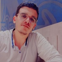 🚀Mohamed Ashraf