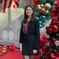 Nilay Karaca