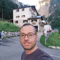 Marco Bettega