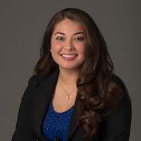 Sonia Benavides