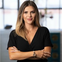 Debra Eugster (Stone)