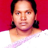 subashini krishnan