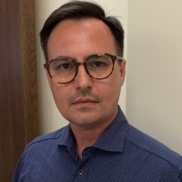 Sergey Kornienko
