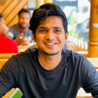 Abdul Nihal