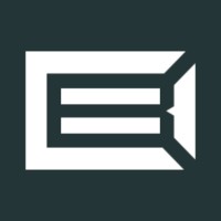 Bondaro Construction