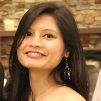 Kiran Prajapati