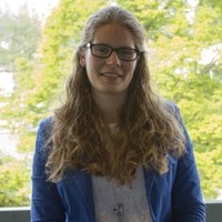 Mirjam Snoep