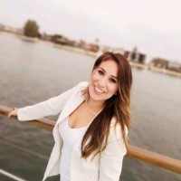 Nancy Murillo