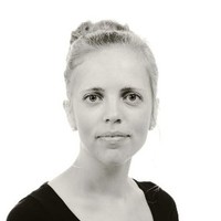Kristiina Oll