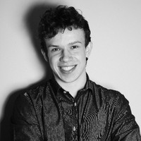 Jeffrey Vallentgoed