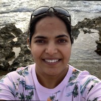 Yakshi Yadav