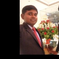 Ajay Kumar