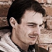 Milan Kajínek