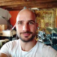 Matteo Galoni