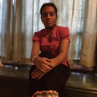 Karthiga Devi