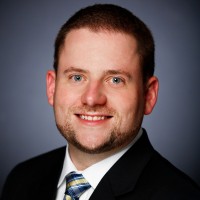 Kyle Breckel